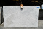 MILANO 3CM LOT 3P454074 130X78